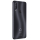 ALCATEL 3L (2020) 4/64GB Szary Dual Sim - 566035 - zdjęcie 4